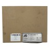 KEB Homag F5-  4.008.39.1116 Frequency converter 2,2KW-3.PH - 10F5CBB-YA00 - NEU