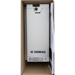 KEB Homag F5-  4.008.39.1116 Frequency converter 2,2KW-3.PH - 10F5CBB-YA00 - NEU