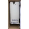 KEB Homag F5-  4.008.39.1116 Frequency converter 2,2KW-3.PH - 10F5CBB-YA00 - NEU