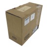 KEB Homag F5-  4.008.39.2036 Frequency converter 2,2KW-3.PH - 10F5ABD-YA0D - NEU