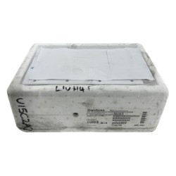 Danfoss Frequency converter...