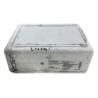 Danfoss Frequency converter 2,2 KW FC-302P2K2T5E20H1XGXXXX - NEW