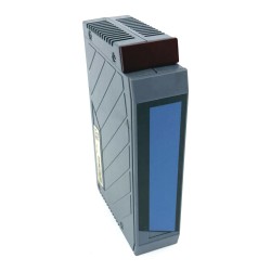 B&R Automation IF260 Interface Module - 3IF260.60-1 | Rev. G0