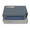 B&R Automation IF260 Interface Module - 3IF260.60-1 | Rev. G0