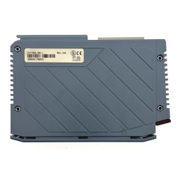 B&R Automation IF260 Interface Module - 3IF260.60-1 | Rev. G0