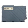 B&R Automation IF260 Interface Module - 3IF260.60-1 | Rev. G0