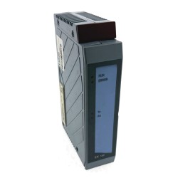 B&R Bus Controller Modul EX150 - 3EX150.60-1  Rev. D0