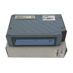 B&R Bus Controller Modul...