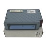B&R Bus Controller Modul EX150 - 3EX150.60-1  Rev. D0