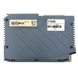 B&R Bus Controller Modul EX150 - 3EX150.60-1  Rev. D0