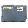 B&R Bus Controller Modul EX150 - 3EX150.60-1  Rev. D0