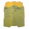 PILZ 750102 - PNOZ s2 Safety relay 24VDC 3 n/o 1 n/c -   750102