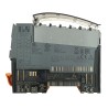 B&R X20AI2622 - analog Input Module - X20AI2622 - Rev. J0
