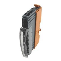 B&R X20AI2622 - analog...