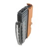 B&R X20AI2622 - analog Input Module - X20AI2622 - Rev. J0