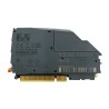 B&R Bus Controller - X20BC1083