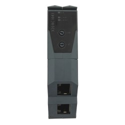 B&R Bus Controller - X20BC1083