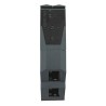 B&R Bus Controller - X20BC1083