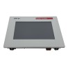 B&R Power Panel 7" - 5AP1120.0702-F04 + PC 2100 - 5W2Z0000F11200-001