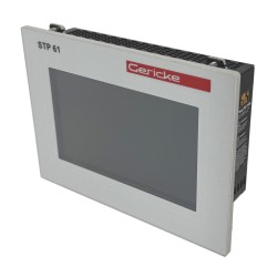 B&R Power Panel 7" -...