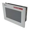 B&R Power Panel 7" - 5AP1120.0702-F04 + PC 2100 - 5W2Z0000F11200-001