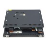 B&R Power Panel 7" - 5AP1120.0702-F04 + PC 2100 - 5W2Z0000F11200-001