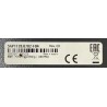 B&R Power Panel 7" - 5AP1120.0702-F04 + PC 2100 - 5W2Z0000F11200-001