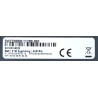 B&R Power Panel 7" - 5AP1120.0702-F04 + PC 2100 - 5W2Z0000F11200-001
