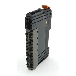 B&R CPU Power Supply Module...