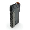 B&R CPU Power Supply Module - X20PS9500 - Rev. C0