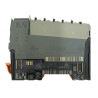 B&R CPU Power Supply Module - X20PS9500 - Rev. C0