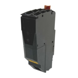 B&R  Compact CPU Module X20...