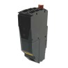 B&R  Compact CPU Module X20 - Controll Unit Module - X20CP0291 - Rev. F0