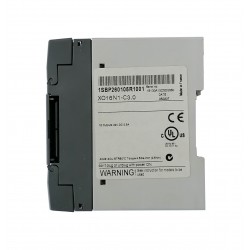 ABB Module XO16N1  - 1SBP260105R1001