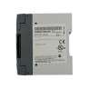 ABB Module XO16N1  - 1SBP260105R1001