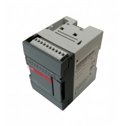 ABB Module XO16N1  -...