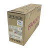 Fanuc A06B-6114-H303 D Servo Amplifier Module - A06B-6114-H303 - NEU