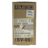 Fanuc A06B-6114-H303 D Servo Amplifier Module - A06B-6114-H303 - NEU