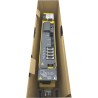 Fanuc A06B-6114-H303 D Servo Amplifier Module - A06B-6114-H303 - NEU