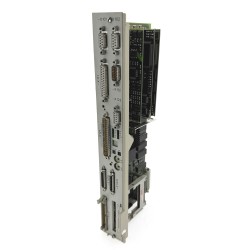 Siemens Sinumerik  840D...