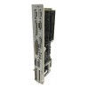 Siemens Sinumerik  840D NCU572 - 6FC5357-0BA20-0AE0 - Version: E