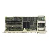Siemens Sinumerik  840D NCU572 - 6FC5357-0BA20-0AE0 - Version: E