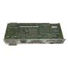 Siemens Sinumerik  840D NCU572 - 6FC5357-0BA20-0AE0 - Version: E