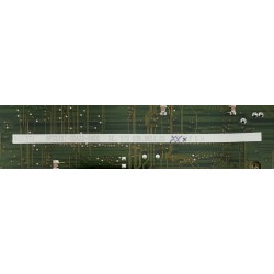 Siemens Sinumerik  840D NCU572 - 6FC5357-0BA20-0AE0 - Version: E