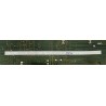 Siemens Sinumerik  840D NCU572 - 6FC5357-0BA20-0AE0 - Version: E