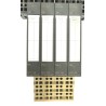 Siemens 28 Module (6ES7131-4BD01, 132-4BD01, 138-4CA01….)