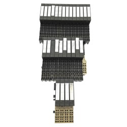 Siemens 28 Module...