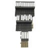 Siemens 28 Module (6ES7131-4BD01, 132-4BD01, 138-4CA01….)