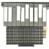Siemens 28 Module (6ES7131-4BD01, 132-4BD01, 138-4CA01….)