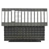 Siemens 28 Module (6ES7131-4BD01, 132-4BD01, 138-4CA01….)